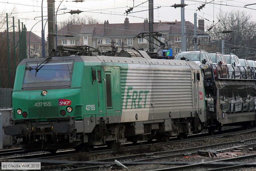 SNCF - 427155
/ Bild: sncf427155_cw1001200157.jpg