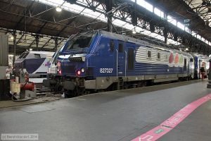 Bild: sncf27327_bk1405120234.jpg - anklicken zum Vergrößern