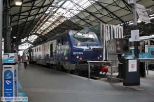 Bild: sncf27329_bk1405060148.jpg - anklicken zum Vergrößern