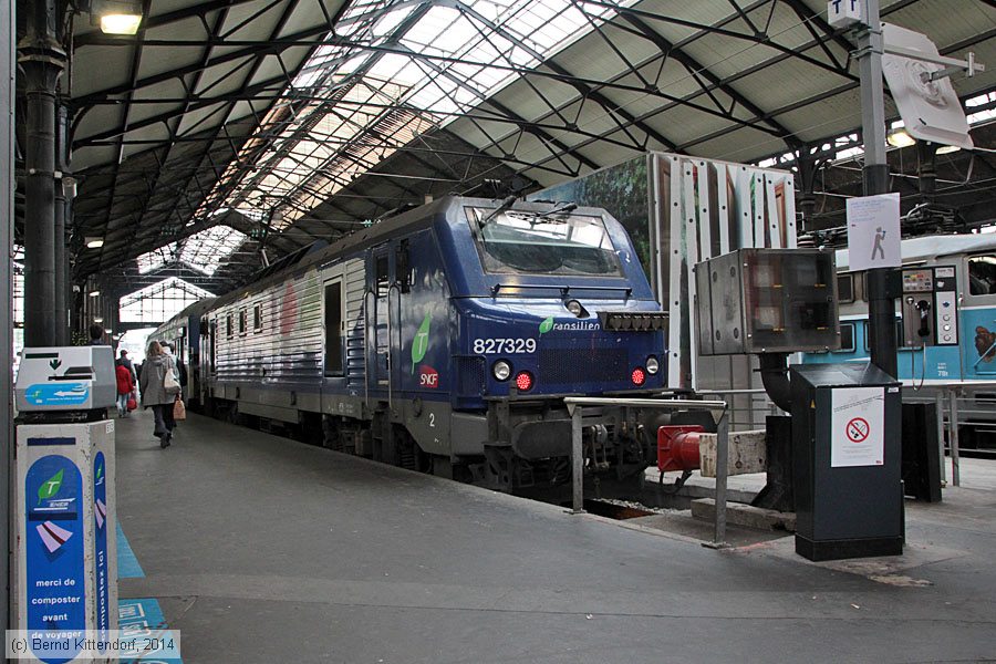 SNCF - 27329
/ Bild: sncf27329_bk1405060148.jpg