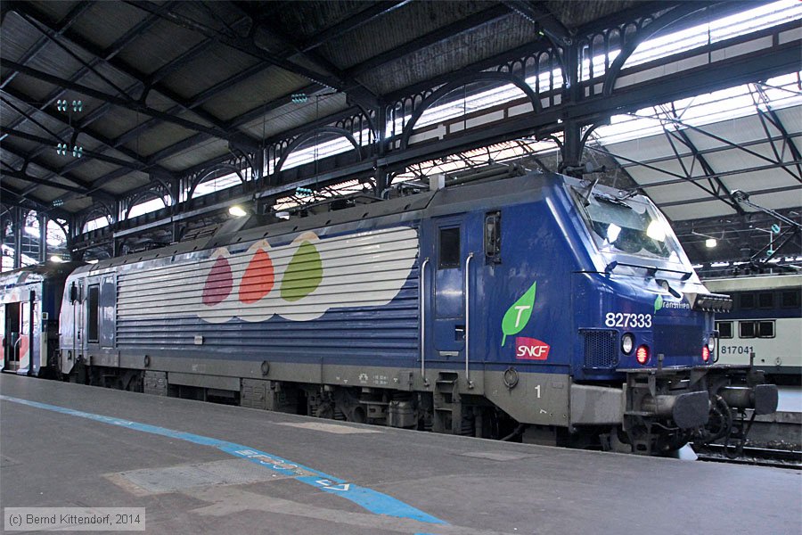 SNCF - 27333
/ Bild: sncf27333_bk1405120223.jpg