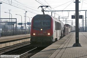 Bild: sncf36015_cw1102220184.jpg - anklicken zum Vergrößern Bild: sncf36015_cw1102220184.jpg - anklicken zum Vergrößern