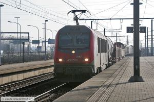 Bild: sncf36015_cw1102220184.jpg - anklicken zum Vergrößern