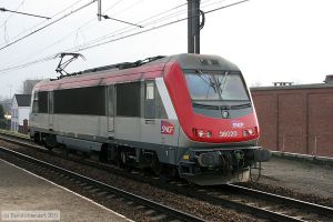 Bild: sncf36020_bk1102260047.jpg - anklicken zum Vergrößern Bild: sncf36020_bk1102260047.jpg - anklicken zum Vergrößern