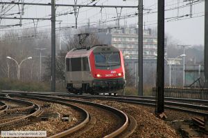 Bild: sncf36020_cw1102260033.jpg - anklicken zum Vergrößern Bild: sncf36020_cw1102260033.jpg - anklicken zum Vergrößern