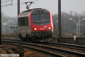 Bild: sncf36020_cw1102260036.jpg - anklicken zum Vergrößern Bild: sncf36020_cw1102260036.jpg - anklicken zum Vergrößern