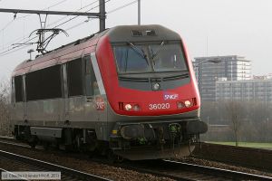 Bild: sncf36020_cw1102260041.jpg - anklicken zum Vergrößern Bild: sncf36020_cw1102260041.jpg - anklicken zum Vergrößern
