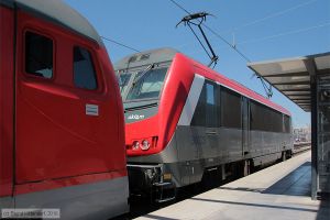 Bild: sncf36023_bk1607160133.jpg - anklicken zum Vergrößern Bild: sncf36023_bk1607160133.jpg - anklicken zum Vergrößern