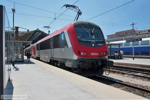 Bild: sncf36023_bk1607160135.jpg - anklicken zum Vergrößern Bild: sncf36023_bk1607160135.jpg - anklicken zum Vergrößern