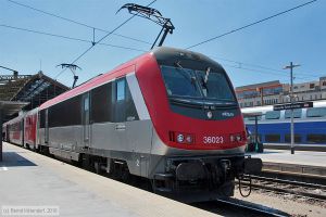 Bild: sncf36023_bk1607160138.jpg - anklicken zum Vergrößern Bild: sncf36023_bk1607160138.jpg - anklicken zum Vergrößern