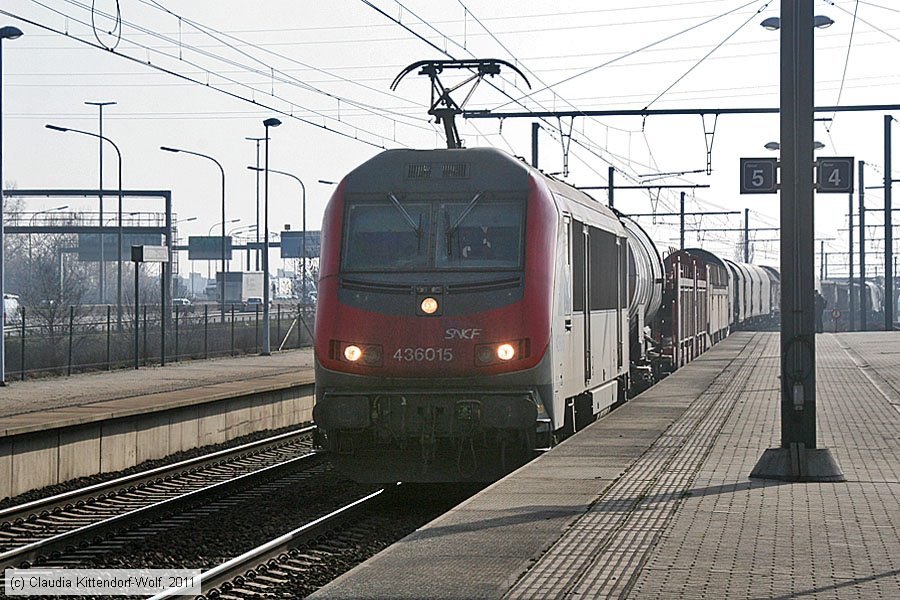 SNCF - 36015 
/ Bild: sncf36015_cw1102220184.jpg