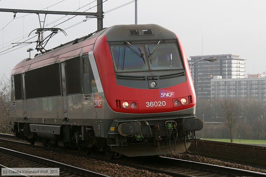 SNCF - 36020
/ Bild: sncf36020_cw1102260041.jpg