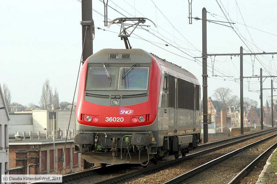 SNCF - 36020
/ Bild: sncf36020_cw1102260042.jpg