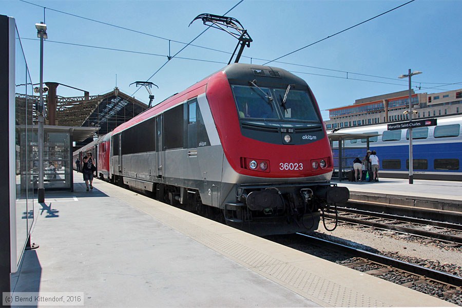 Akiem - 36023
/ Bild: sncf36023_bk1607160135.jpg