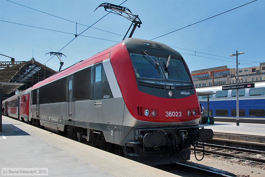 Akiem - 36023
/ Bild: sncf36023_bk1607160138.jpg