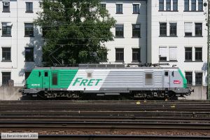 Bild: sncf437010_bk0905230283.jpg - anklicken zum Vergrößern
