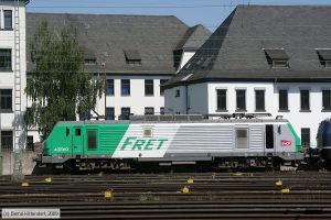Bild: sncf437010_bk0905230284.jpg - anklicken zum Vergrößern