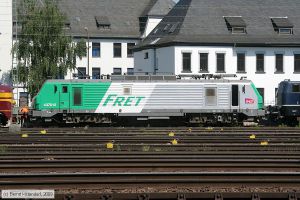 Bild: sncf437010_bk0905230295.jpg - anklicken zum Vergrößern