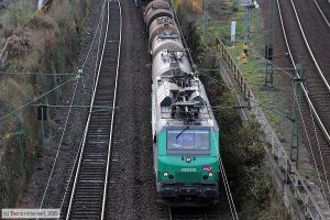 Bild: sncf437010_bk0911200217.jpg - anklicken zum Vergrößern
