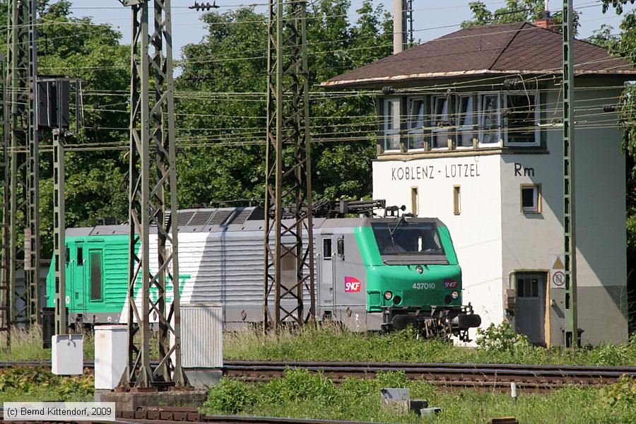 SNCF - 437010 
/ Bild: sncf437010_bk0905230279.jpg