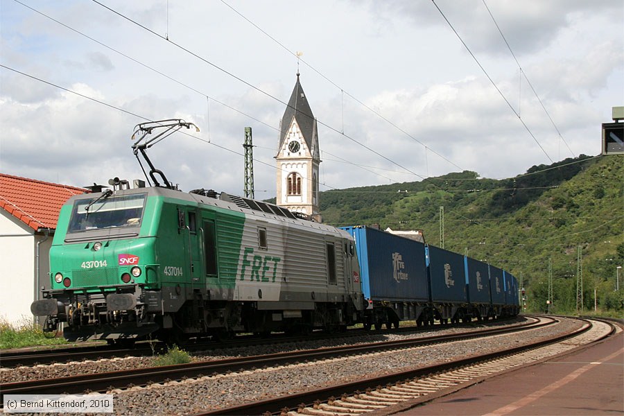 SNCF - 437014 
/ Bild: sncf437014_bk1008190111.jpg