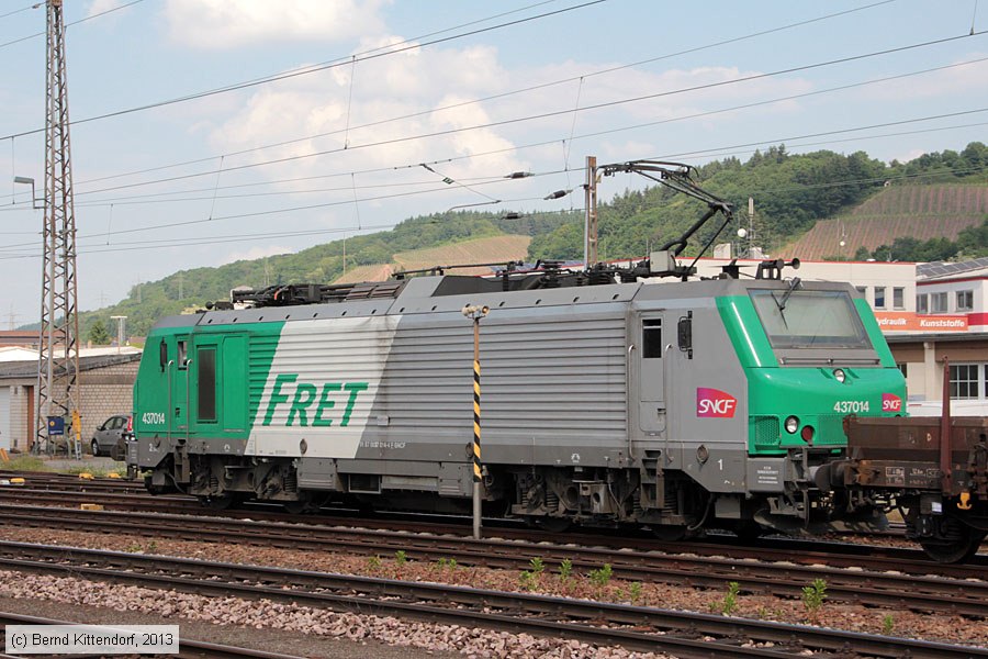 SNCF - 437014
/ Bild: sncf437014_bk1306080128.jpg