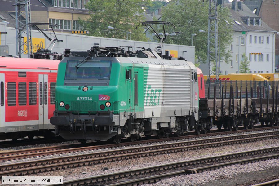 SNCF - 437014
/ Bild: sncf437014_cw1306080012.jpg