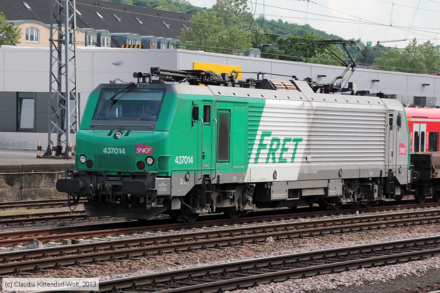 SNCF - 437014
/ Bild: sncf437014_cw1306080015.jpg