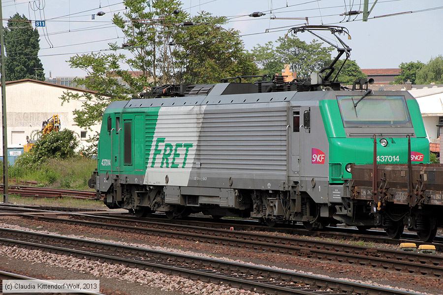 SNCF - 437014
/ Bild: sncf437014_cw1306080022.jpg