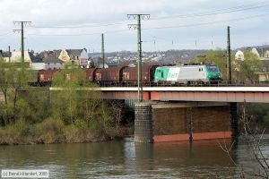 Bild: sncf437019_bk0803310044.jpg - anklicken zum Vergrößern