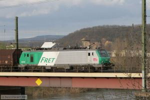 Bild: sncf437019_bk0803310047.jpg - anklicken zum Vergrößern