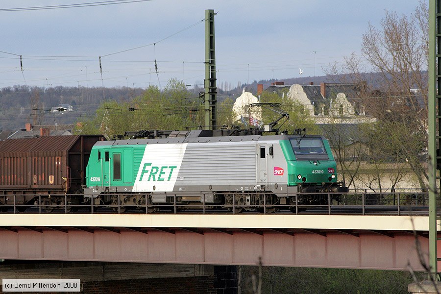 SNCF - 437019
/ Bild: sncf437019_bk0803310045.jpg