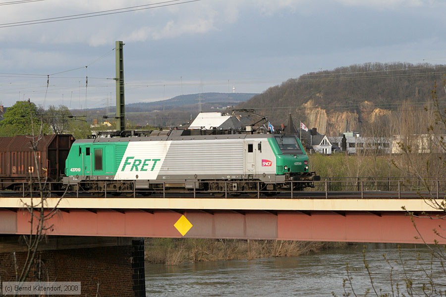 SNCF - 437019
/ Bild: sncf437019_bk0803310046.jpg