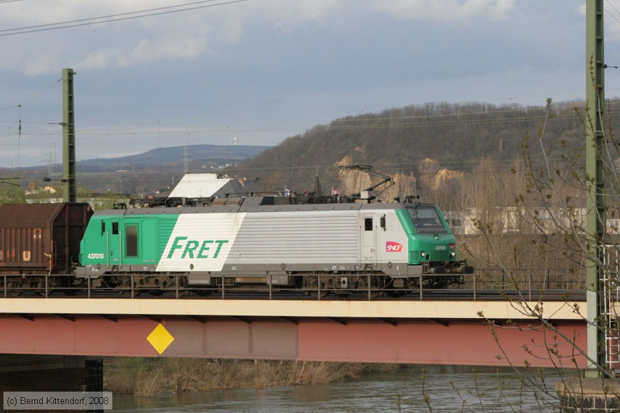 SNCF - 437019
/ Bild: sncf437019_bk0803310047.jpg