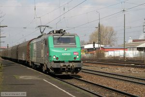 Bild: sncf437020_bk0803280014.jpg - anklicken zum Vergrößern Bild: sncf437020_bk0803280014.jpg - anklicken zum Vergrößern