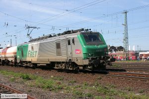 Bild: sncf437020_bk0905230340.jpg - anklicken zum Vergrößern Bild: sncf437020_bk0905230340.jpg - anklicken zum Vergrößern