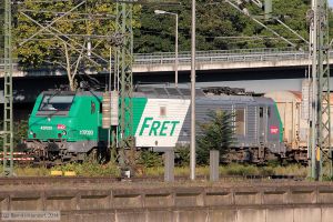 Bild: sncf437020_bk1408240001.jpg - anklicken zum Vergrößern Bild: sncf437020_bk1408240001.jpg - anklicken zum Vergrößern