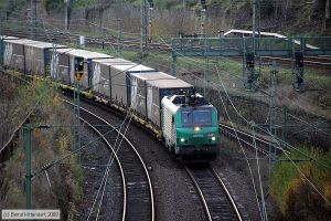 Bild: sncf437011_bk0911200224.jpg - anklicken zum Vergrößern