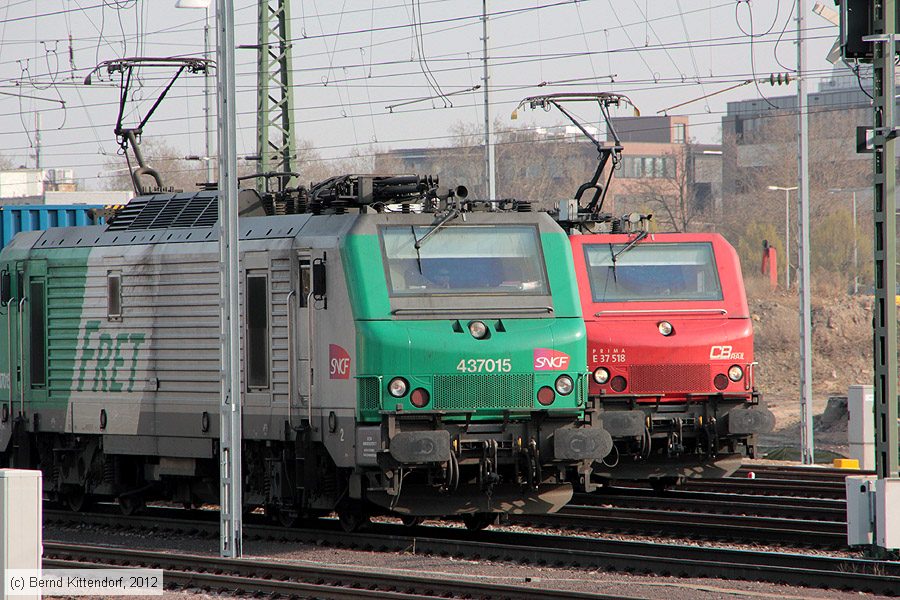 SNCF - 437015 
/ Bild: sncf437015_bk1203270025.jpg