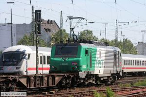 Bild: sncf437023_bk0905230322.jpg - anklicken zum Vergrößern