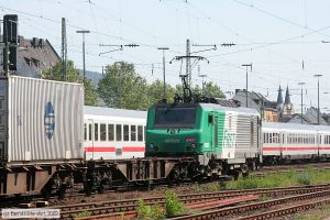 Bild: sncf437023_bk0905230323.jpg - anklicken zum Vergrößern