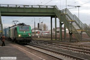 Bild: sncf437023_bk1101140006.jpg - anklicken zum Vergrößern