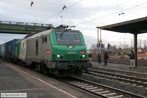Bild: sncf437023_bk1101140008.jpg - anklicken zum Vergrößern