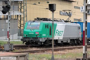 Bild: sncf437023_bk1207200051.jpg - anklicken zum Vergrößern