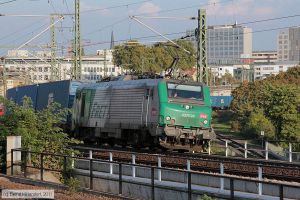 Bild: sncf437024_bk1109270073.jpg - anklicken zum Vergrößern