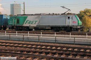 Bild: sncf437024_bk1109270074.jpg - anklicken zum Vergrößern