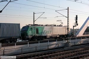 Bild: sncf437024_bk1109270075.jpg - anklicken zum Vergrößern