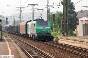 Bild: sncf437024_cw0607290077.jpg - anklicken zum Vergrößern