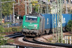 Bild: sncf437024_cw1109270139.jpg - anklicken zum Vergrößern