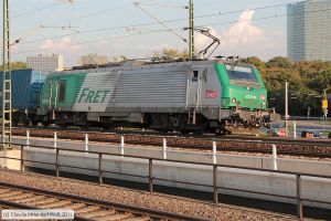 Bild: sncf437024_cw1109270144.jpg - anklicken zum Vergrößern